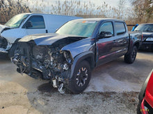 Load image into Gallery viewer, Engine Motor Toyota Tacoma 2017 - MM2988388
