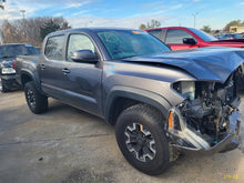 Load image into Gallery viewer, Engine Motor Toyota Tacoma 2017 - MM2988388

