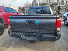 Load image into Gallery viewer, Engine Motor Toyota Tacoma 2017 - MM2988388
