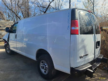 Load image into Gallery viewer, TRANSMISSION Express 2500 Van Express 3500 Van Silverado 2500 17-18 2WD - MM2988555
