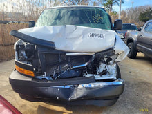 Load image into Gallery viewer, TRANSMISSION Express 2500 Van Express 3500 Van Silverado 2500 17-18 2WD - MM2988555
