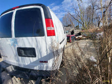 Load image into Gallery viewer, TRANSMISSION Express 2500 Van Express 3500 Van Silverado 2500 17-18 2WD - MM2988555
