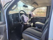 Load image into Gallery viewer, TRANSMISSION Express 2500 Van Express 3500 Van Silverado 2500 17-18 2WD - MM2988555
