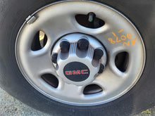 Load image into Gallery viewer, TRANSMISSION Express 2500 Van Express 3500 Van Silverado 2500 17-18 2WD - MM2988555
