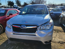 Load image into Gallery viewer, ENGINE MOTOR Subaru Forester 2014 14 2015 15 2.5L VIN A/E - MM2991756
