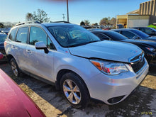 Load image into Gallery viewer, TRANSMISSION Subaru Forester 2014 14 2015 15 2016 16 - MM2991760
