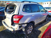 Load image into Gallery viewer, ENGINE MOTOR Subaru Forester 2014 14 2015 15 2.5L VIN A/E - MM2991756
