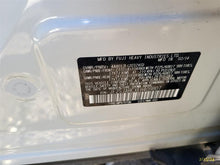 Load image into Gallery viewer, ENGINE MOTOR Subaru Forester 2014 14 2015 15 2.5L VIN A/E - MM2991756
