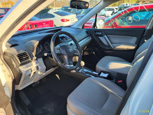 Load image into Gallery viewer, TRANSMISSION Subaru Forester 2014 14 2015 15 2016 16 - MM2991760
