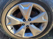 Load image into Gallery viewer, ENGINE MOTOR Subaru Forester 2014 14 2015 15 2.5L VIN A/E - MM2991756
