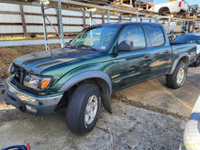 Load image into Gallery viewer, Transmission Toyota Tacoma 2002 - MM2993641
