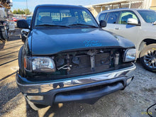 Load image into Gallery viewer, Transmission Toyota Tacoma 2002 - MM2993641
