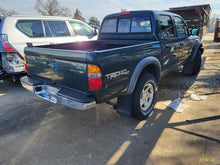 Load image into Gallery viewer, Transmission Toyota Tacoma 2002 - MM2993641
