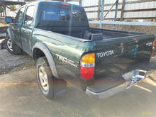 Load image into Gallery viewer, Transmission Toyota Tacoma 2002 - MM2993641
