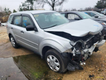 Load image into Gallery viewer, TRANSMISSION Subaru Forester 2009 09 2010 10 - MM2993339
