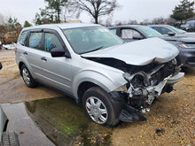Load image into Gallery viewer, TRANSMISSION Subaru Forester 2009 09 2010 10 - MM2993339
