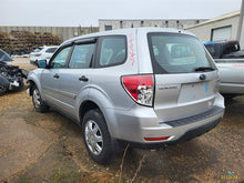 Load image into Gallery viewer, TRANSMISSION Subaru Forester 2009 09 2010 10 - MM2993339
