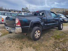 Load image into Gallery viewer, TRANSMISSION Tacoma 05 06 07 08 09 10 11 12 13 14 15 4X4 - MM2988605
