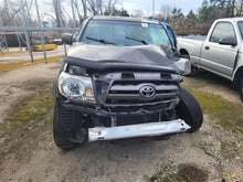 Load image into Gallery viewer, TRANSMISSION Tacoma 05 06 07 08 09 10 11 12 13 14 15 4X4 - MM2988605
