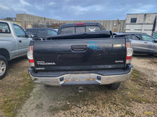 Load image into Gallery viewer, ENGINE MOTOR Toyota Tacoma 2005-2015 2.7L VIN X - MM2988601
