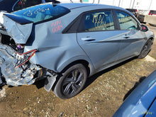Load image into Gallery viewer, Engine Motor Hyundai Elantra 2021 - MM2992319
