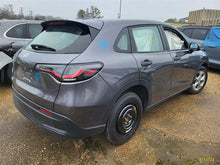 Load image into Gallery viewer, Engine Motor Honda HR-V 2023 - MM2993533
