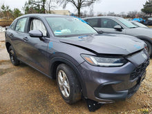 Load image into Gallery viewer, Transmission Honda HR-V 2023 - MM2993552
