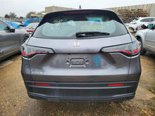 Load image into Gallery viewer, Engine Motor Honda HR-V 2023 - MM2993533
