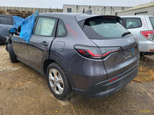 Load image into Gallery viewer, Engine Motor Honda HR-V 2023 - MM2993533
