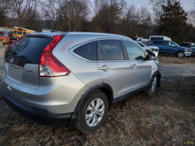 Load image into Gallery viewer, TRANSMISSION Honda CR-V 2012 12 2013 13 2014 14 AWD - MM2980598
