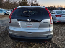 Load image into Gallery viewer, TRANSMISSION Honda CR-V 2012 12 2013 13 2014 14 AWD - MM2980598

