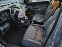 Load image into Gallery viewer, TRANSMISSION Honda CR-V 2012 12 2013 13 2014 14 AWD - MM2980598
