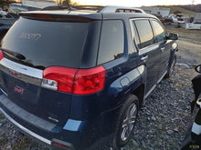Load image into Gallery viewer, TRANSMISSION Lacrosse Equinox Terrain Allure 2010 10 AWD - MM2980665
