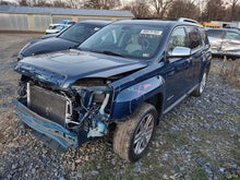 Load image into Gallery viewer, TRANSMISSION Lacrosse Equinox Terrain Allure 2010 10 AWD - MM2980665
