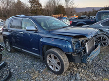 Load image into Gallery viewer, TRANSMISSION Lacrosse Equinox Terrain Allure 2010 10 AWD - MM2980665
