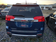 Load image into Gallery viewer, TRANSMISSION Lacrosse Equinox Terrain Allure 2010 10 AWD - MM2980665
