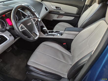 Load image into Gallery viewer, TRANSMISSION Lacrosse Equinox Terrain Allure 2010 10 AWD - MM2980665
