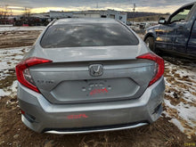 Load image into Gallery viewer, Transmission Honda Civic 2020 - MM2980089
