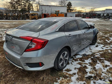 Load image into Gallery viewer, Transmission Honda Civic 2020 - MM2980089
