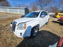 Load image into Gallery viewer, Engine Motor GMC Terrain 2012 - MM2991970
