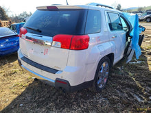 Load image into Gallery viewer, TRANSMISSION SRX Equinox Terrain 2011 11 2012 12 AWD - MM2991973
