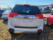 Load image into Gallery viewer, Engine Motor GMC Terrain 2012 - MM2991970
