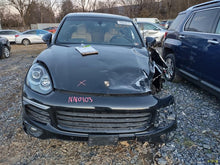 Load image into Gallery viewer, TRANSMISSION Porsche Cayenne 11 12 13 14 15 16 17 18 VIN A - MM2984580
