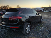 Load image into Gallery viewer, TRANSMISSION Porsche Cayenne 11 12 13 14 15 16 17 18 VIN A - MM2984580
