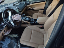 Load image into Gallery viewer, TRANSMISSION Porsche Cayenne 11 12 13 14 15 16 17 18 VIN A - MM2984580
