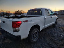 Load image into Gallery viewer, TRANSMISSION Toyota Sequoia Tundra 2008-2018 4X4 - MM2984629
