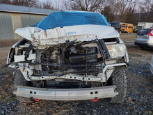 Load image into Gallery viewer, TRANSMISSION Toyota Sequoia Tundra 2008-2018 4X4 - MM2984629
