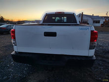 Load image into Gallery viewer, TRANSMISSION Toyota Sequoia Tundra 2008-2018 4X4 - MM2984629
