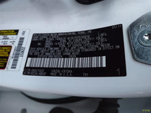 Load image into Gallery viewer, TRANSMISSION Toyota Sequoia Tundra 2008-2018 4X4 - MM2984629
