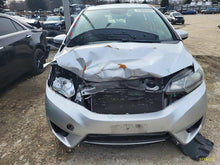 Load image into Gallery viewer, Engine Motor Honda FIT 2016 - MM2991441
